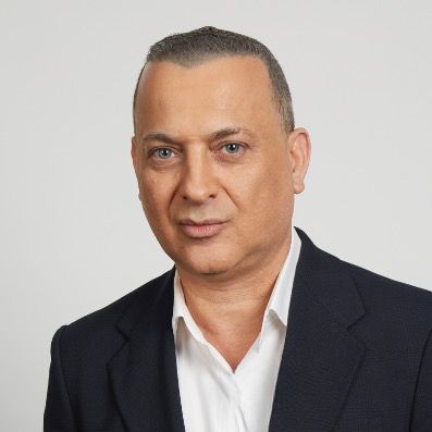 יואב אדרי