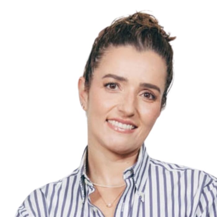 מירית רוזנבאום