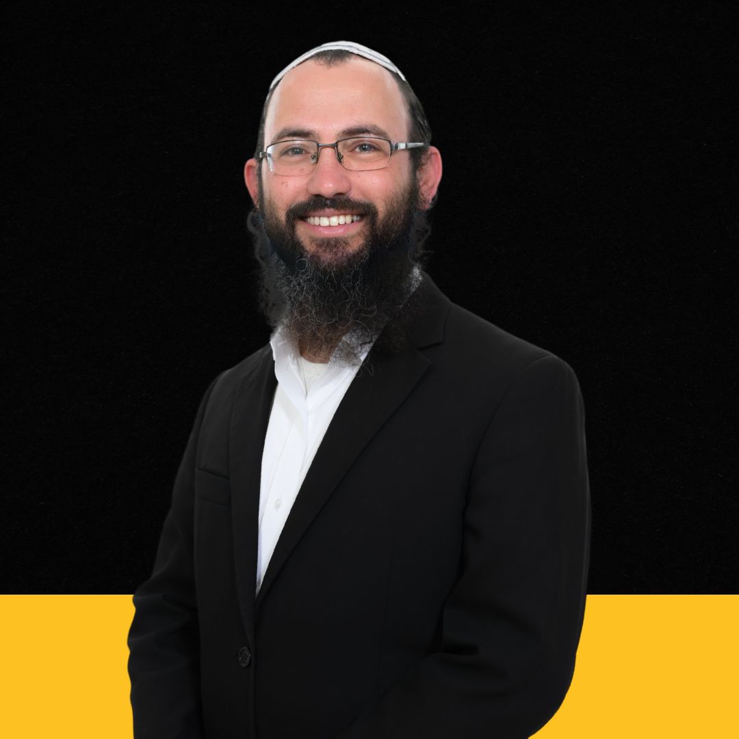 אפרים אזימוב