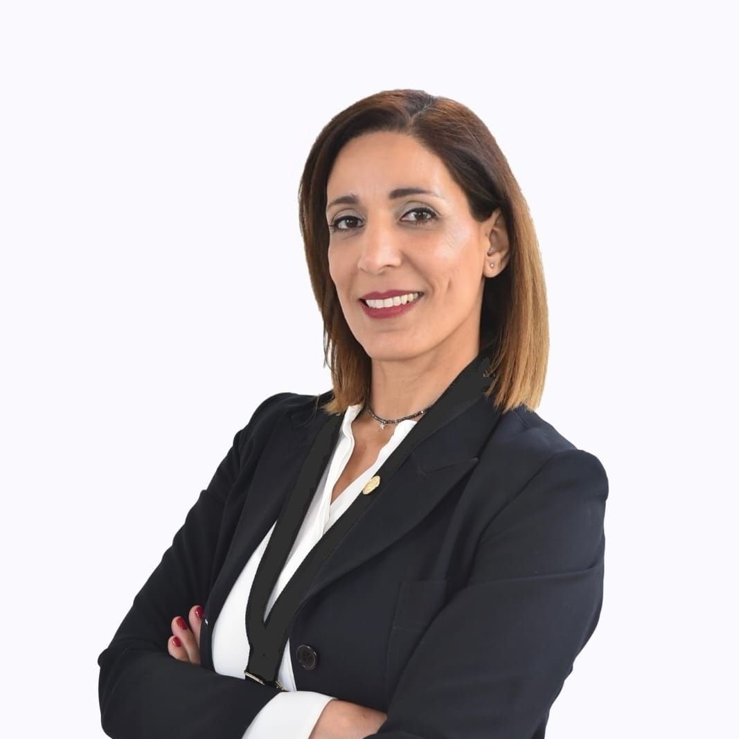 לימור קטיעי - חיון 