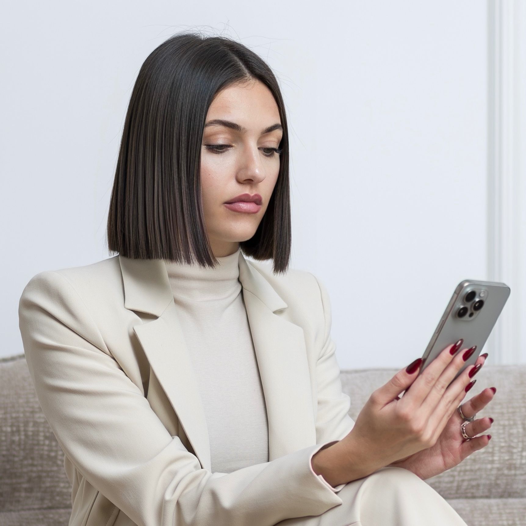 מוריה בוגורד