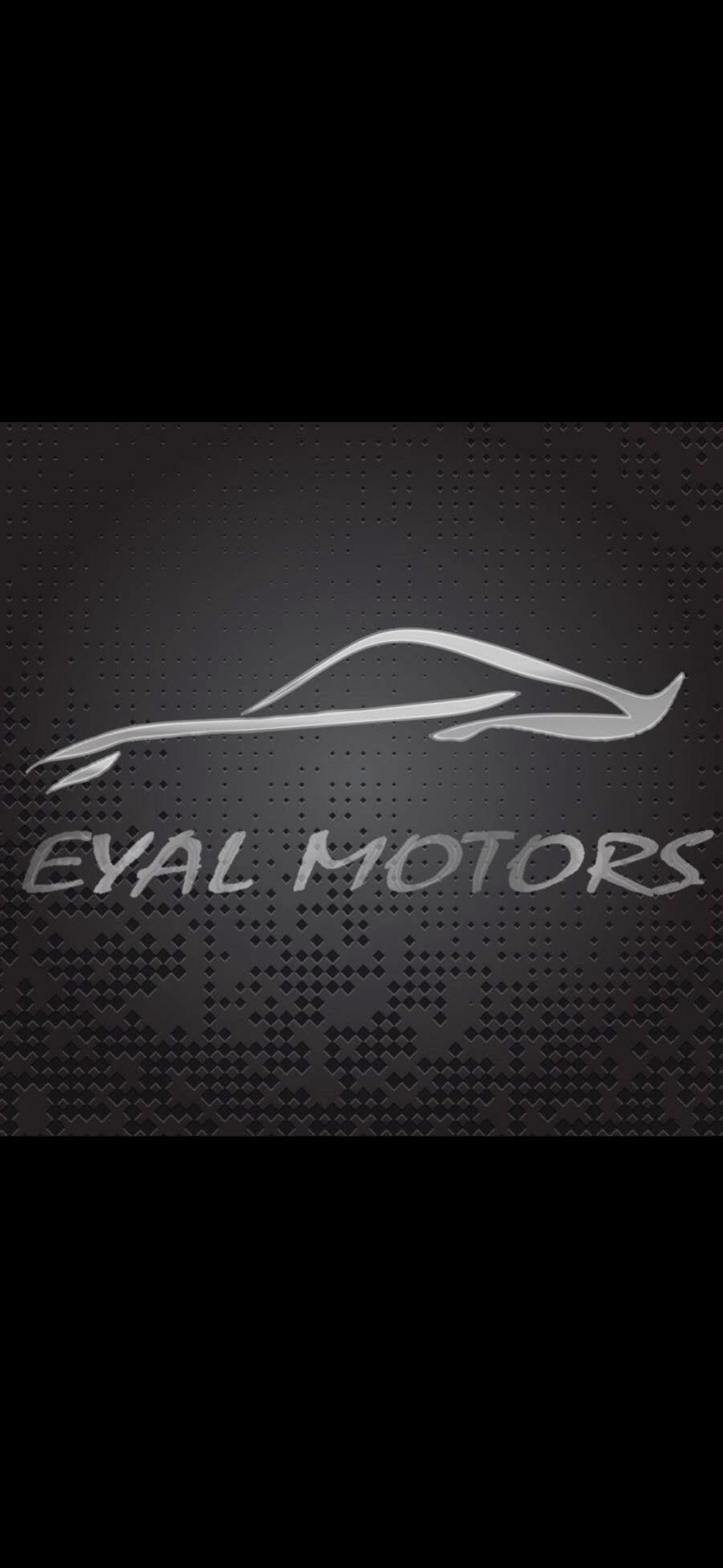 EYAL MOTOROS