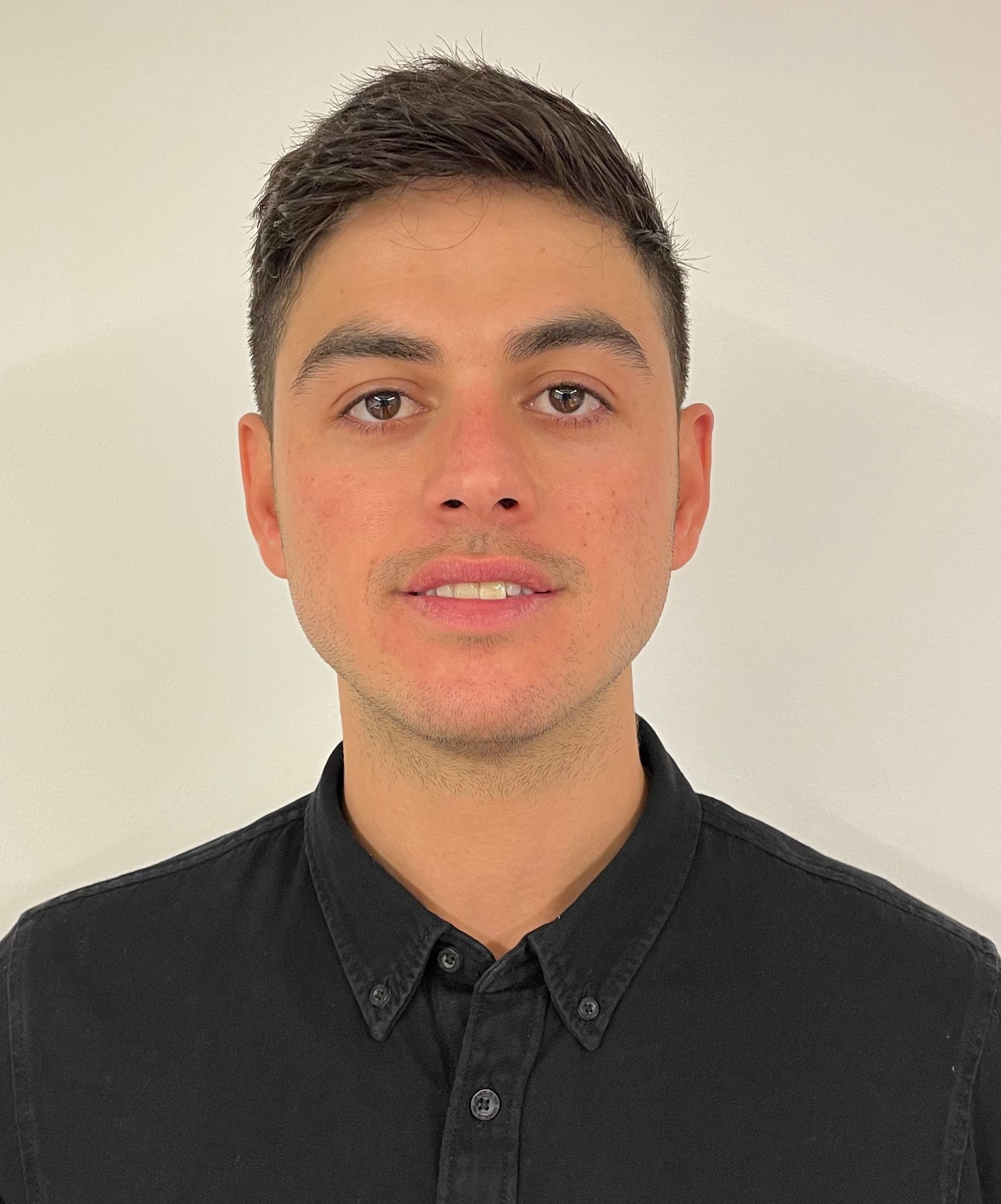 יובל בן-חור 