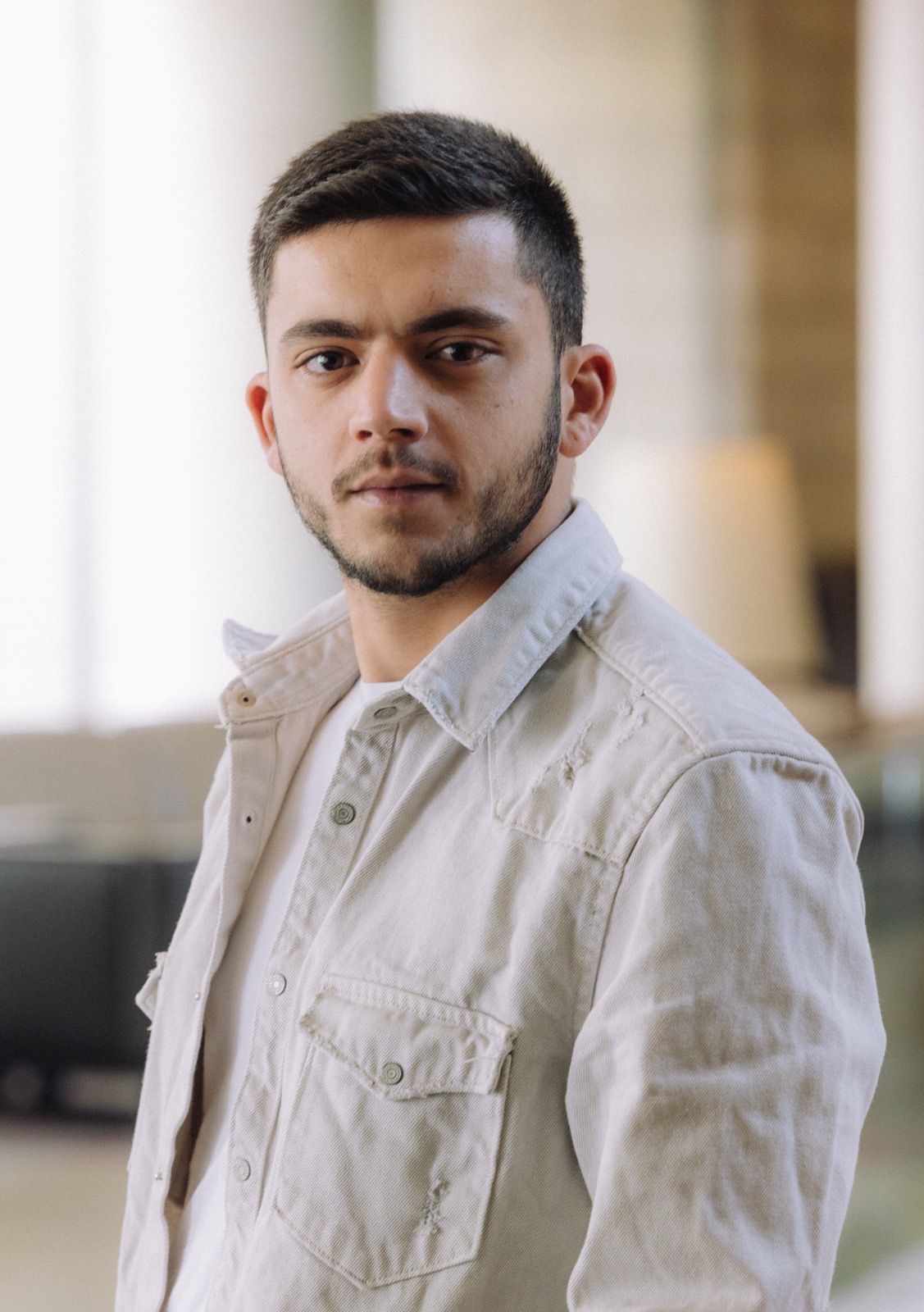 יהונתן אמויאל