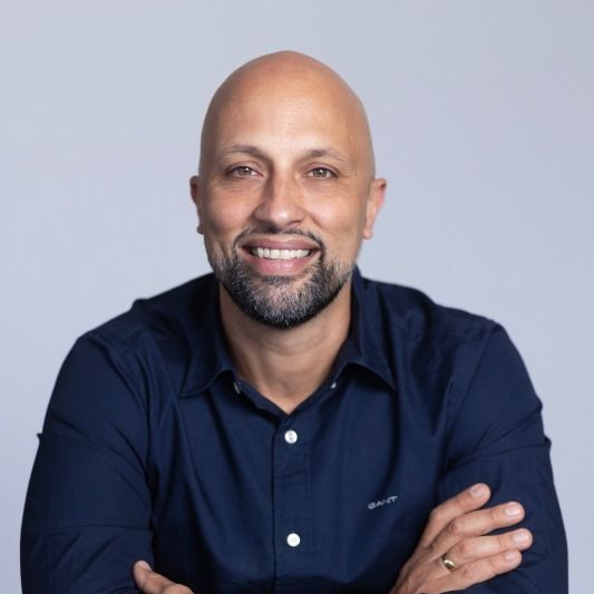 אייל תורג'מן 