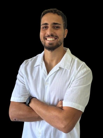 יהל רוזיליו