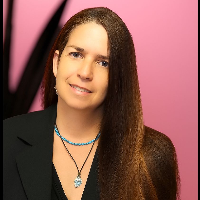 שמר נכסים עינת