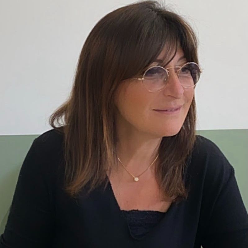 מוניק סמאמא