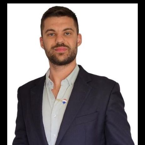 ניקולאי מרקיטן