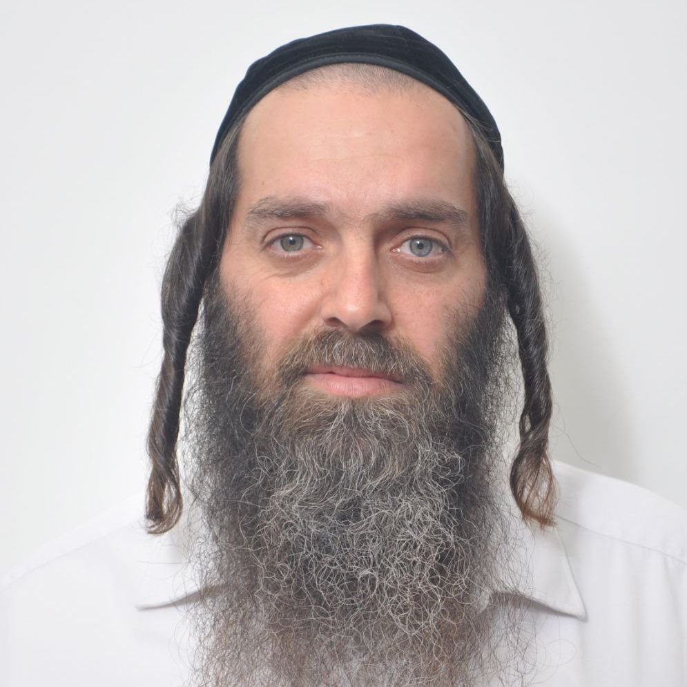 פרדי גד פיטוסי