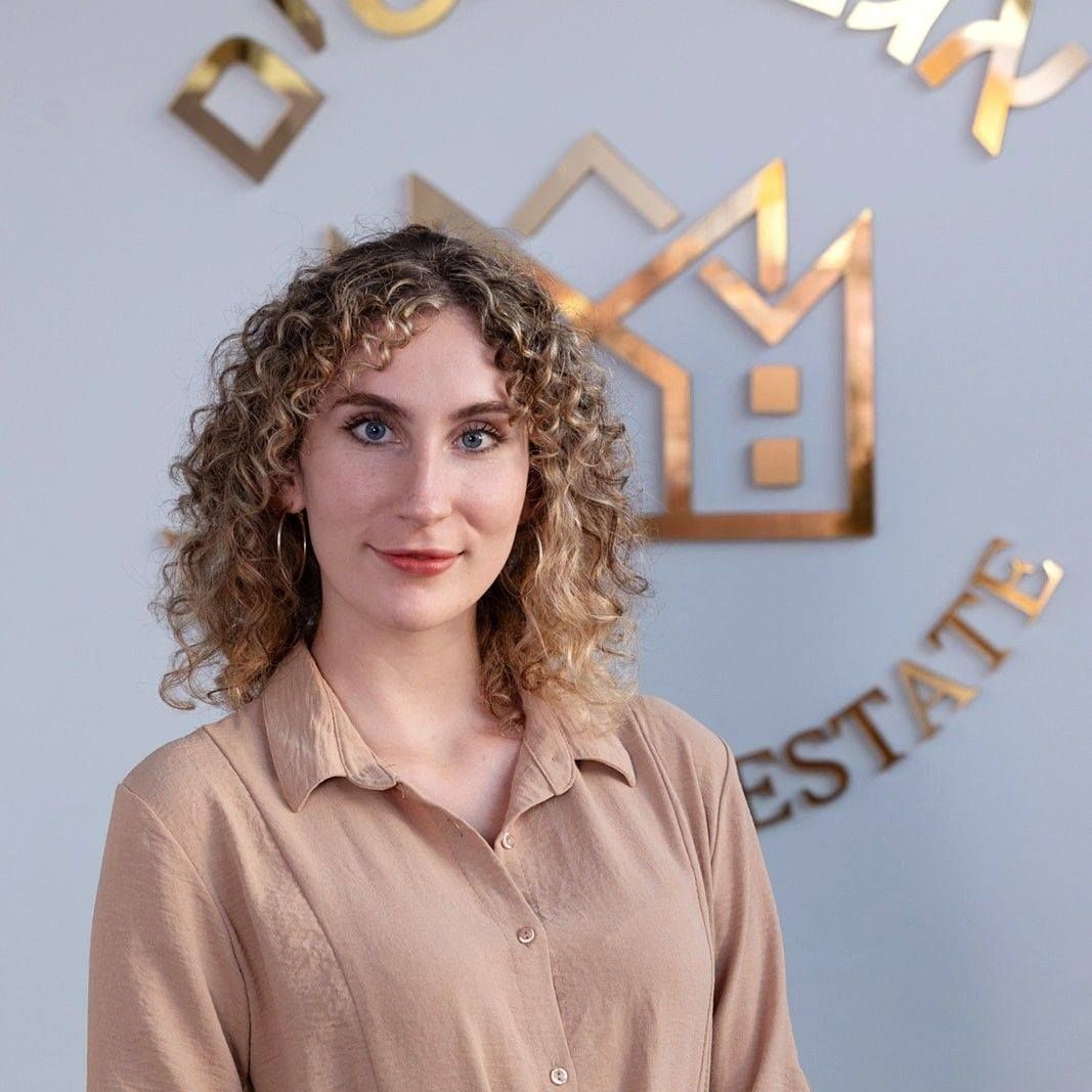 יוליה לויצקי