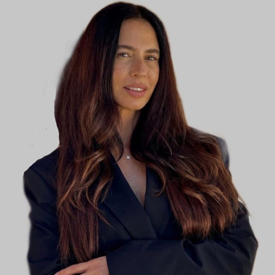 מירב אמויאל