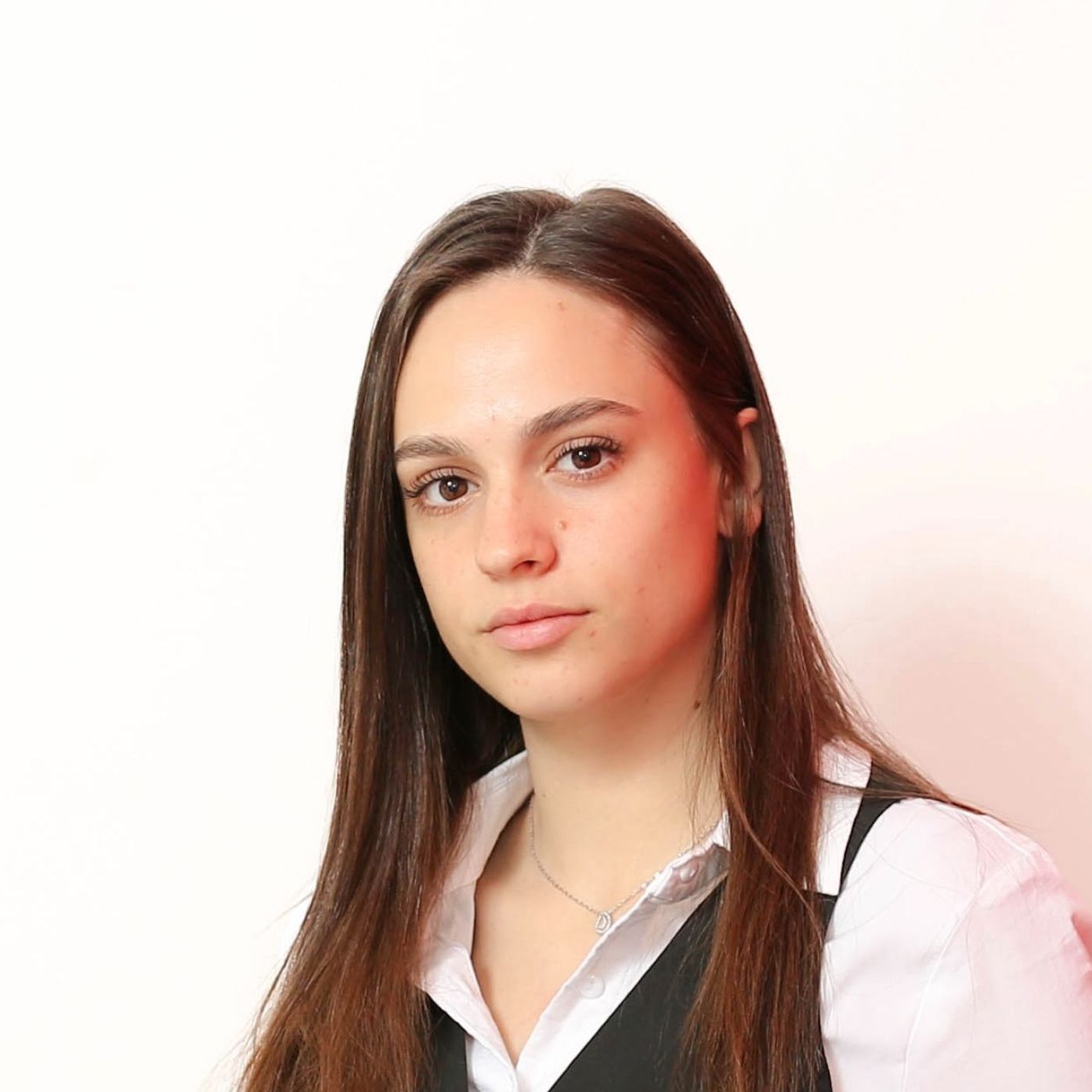 אושרית שניאור