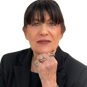 דפנה אבידור