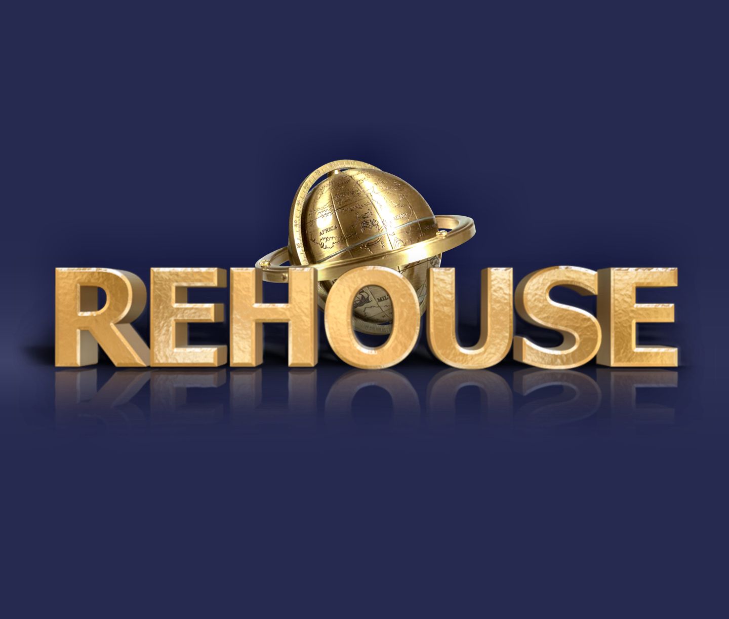 רוסלן ריהאוס