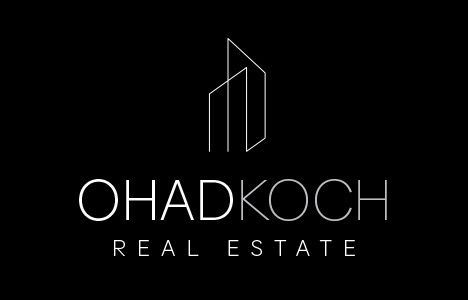 Ohad koch Real Estate