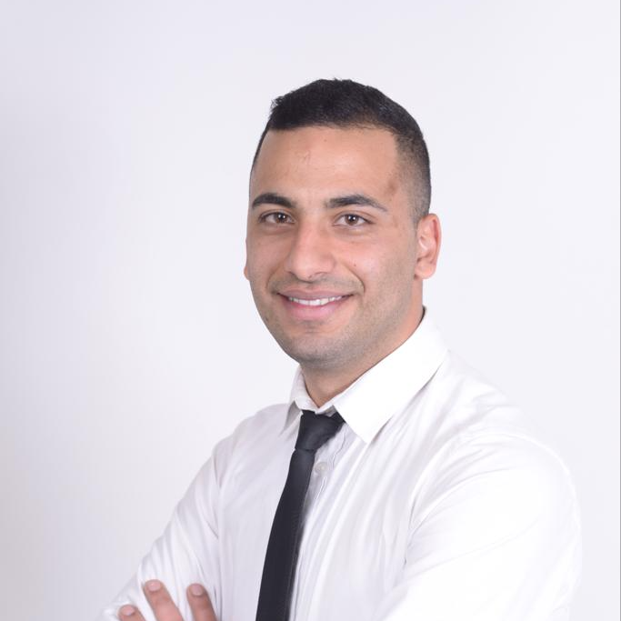 חיפה האוס תיווך וניהול נכסים 