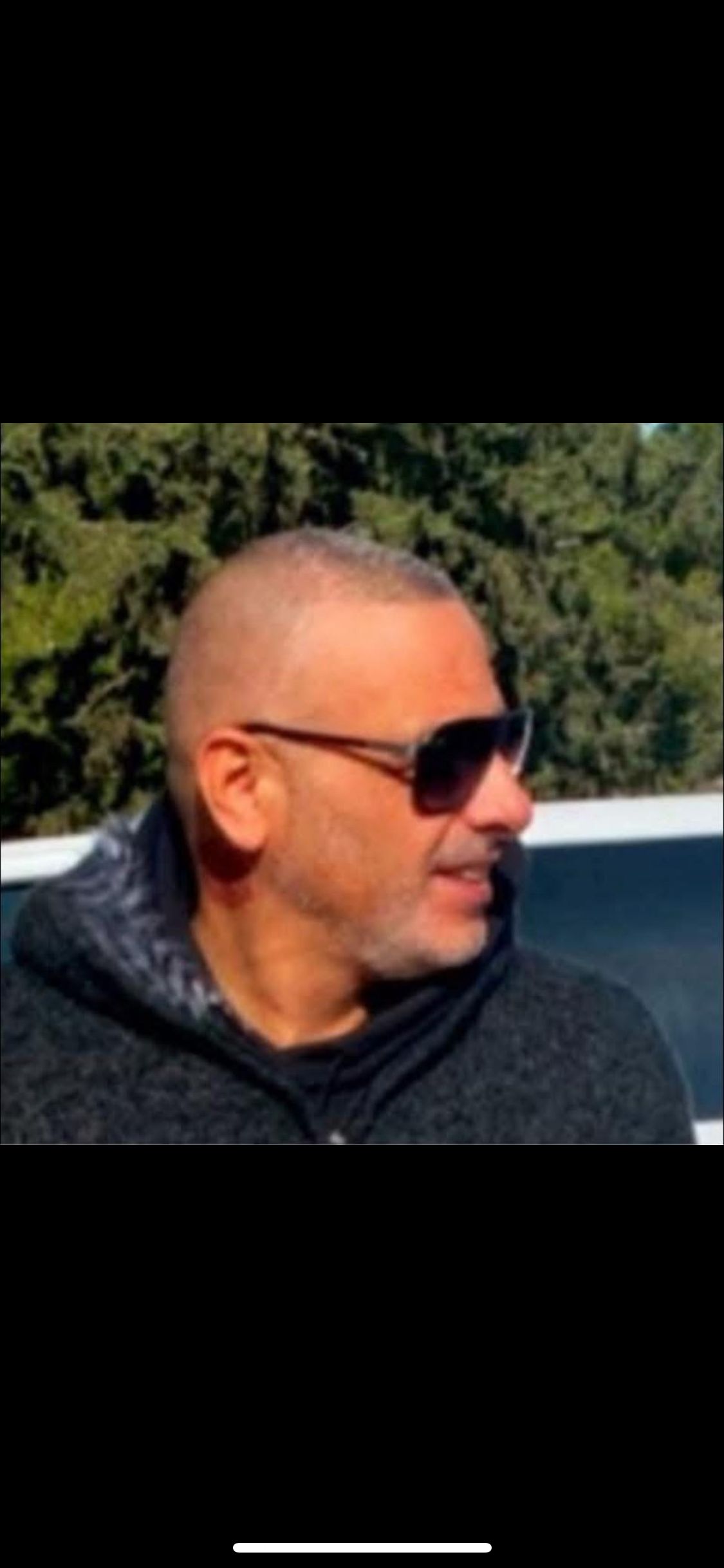 אבי נכסי נדל"ן