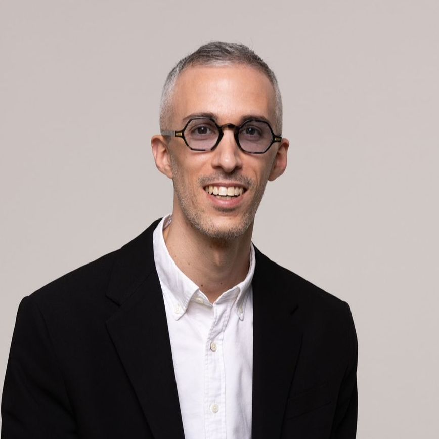 תומר שטורמר