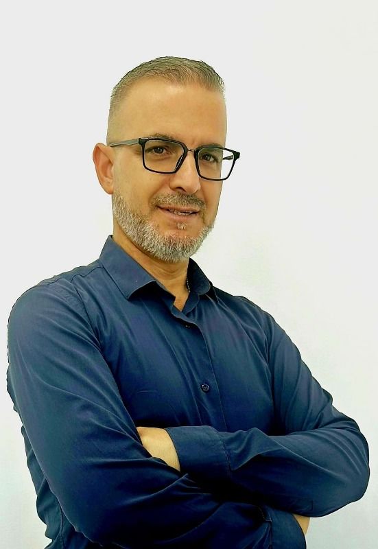 ליאור פיטוסי