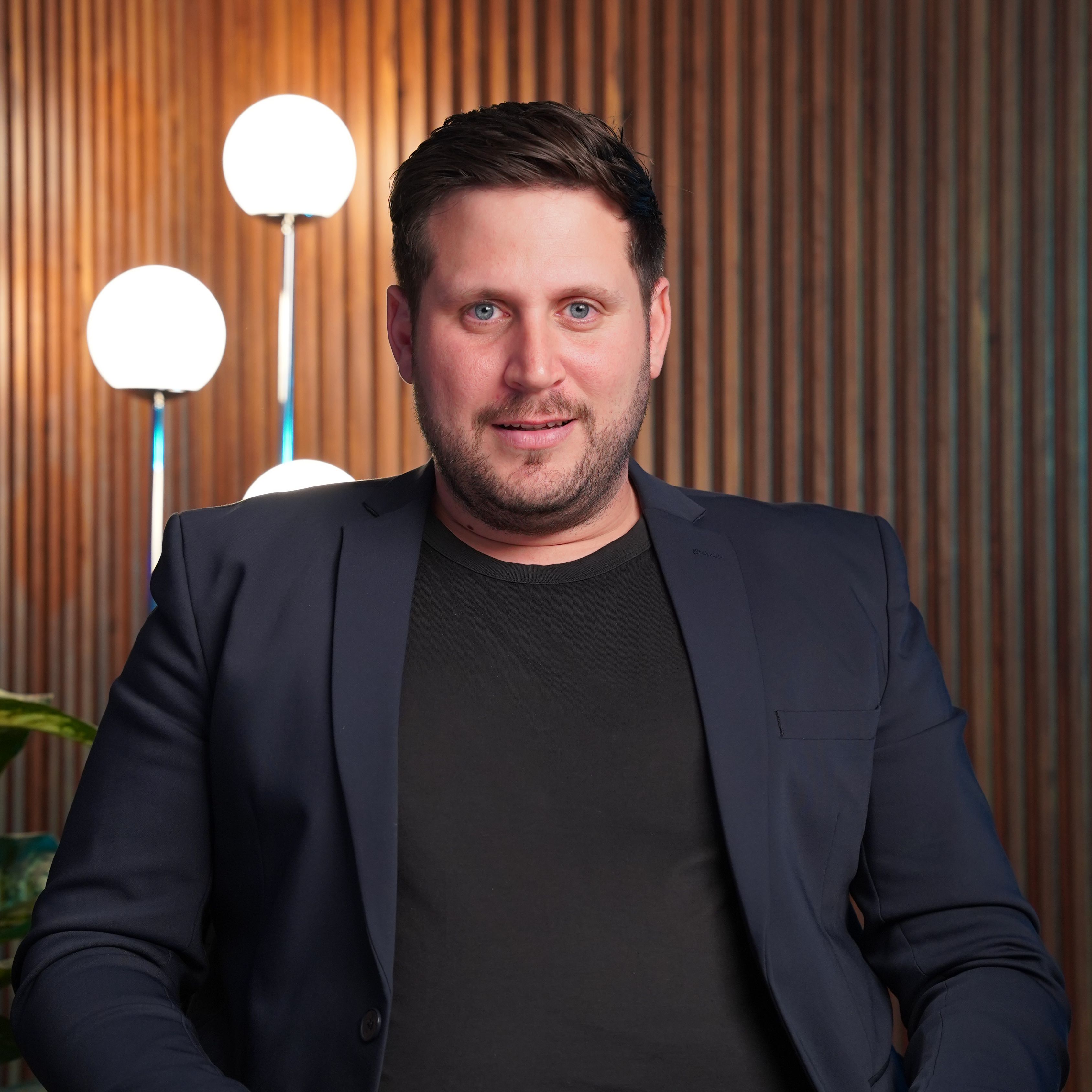 אופק בן מויאל