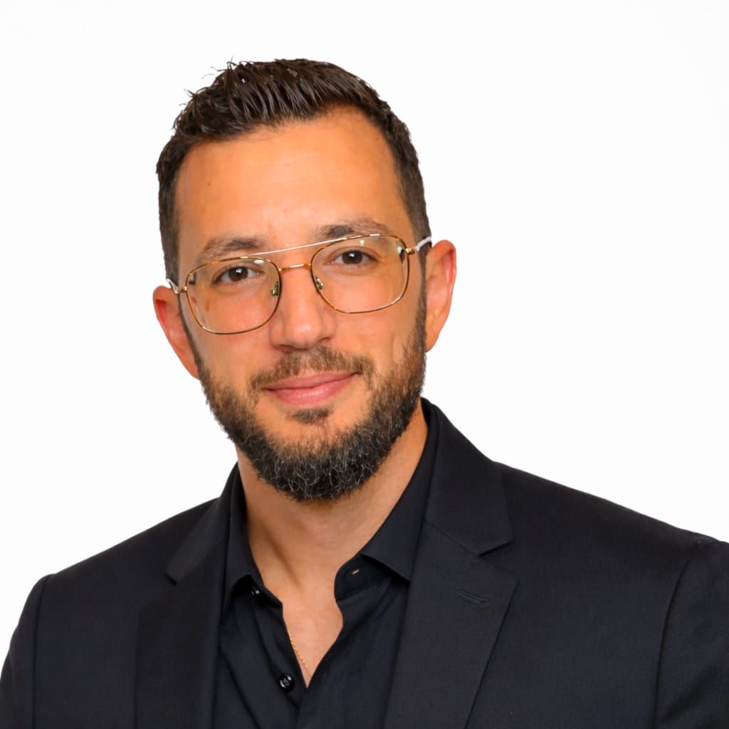 דוד מלכה