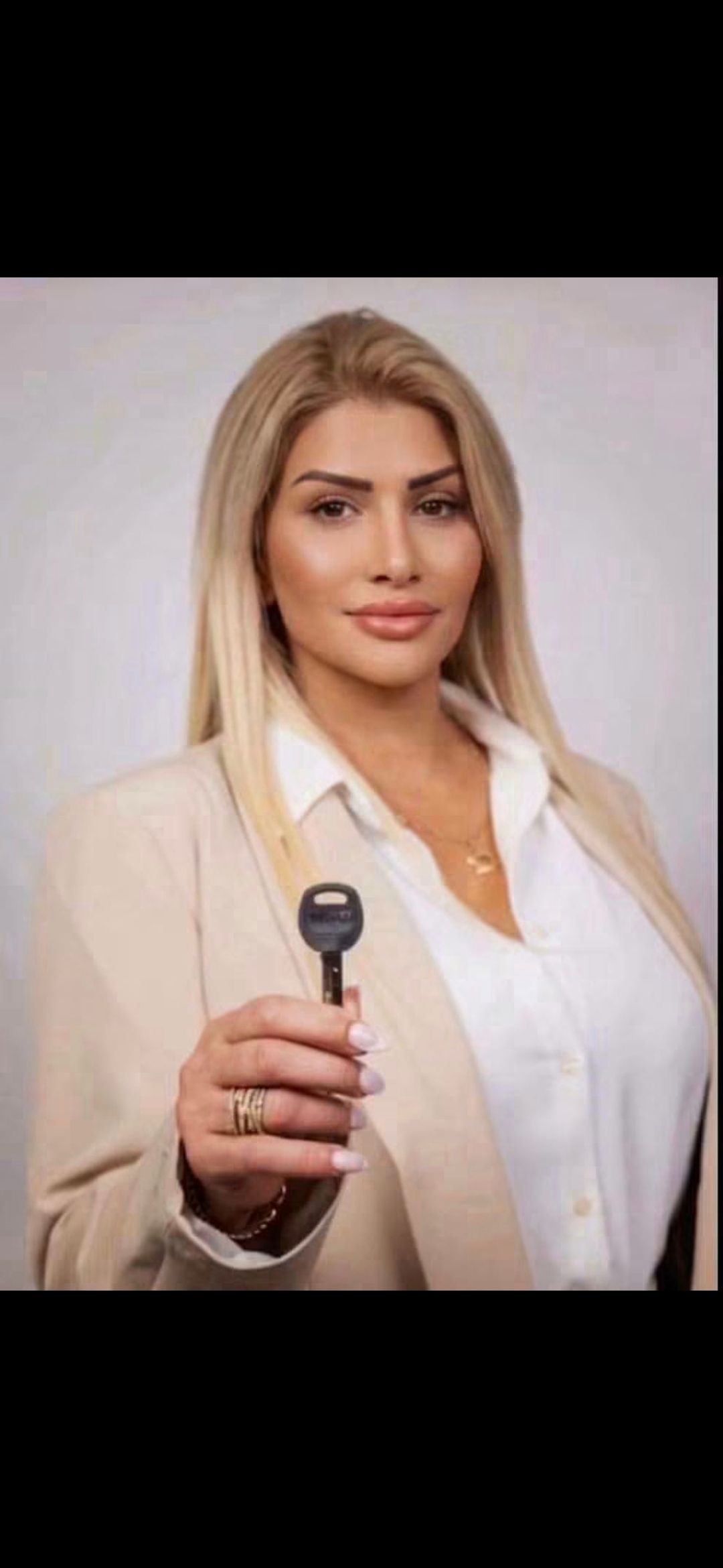 אילנית