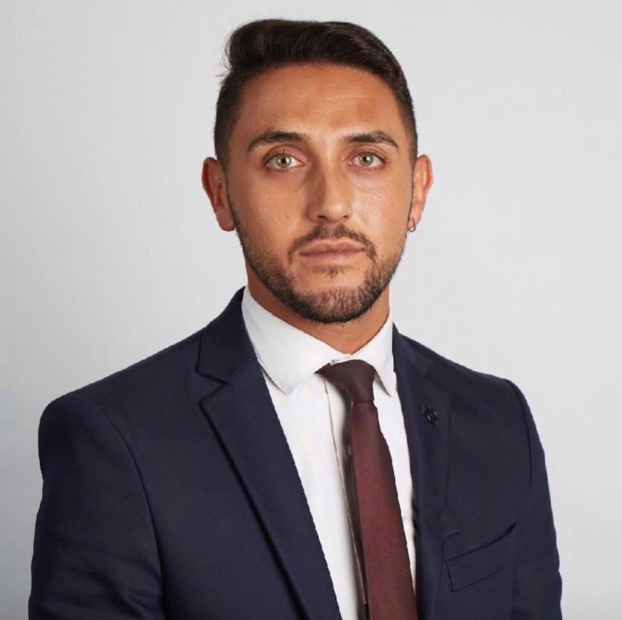 אליעז מלול מצוינות בנדל"ן