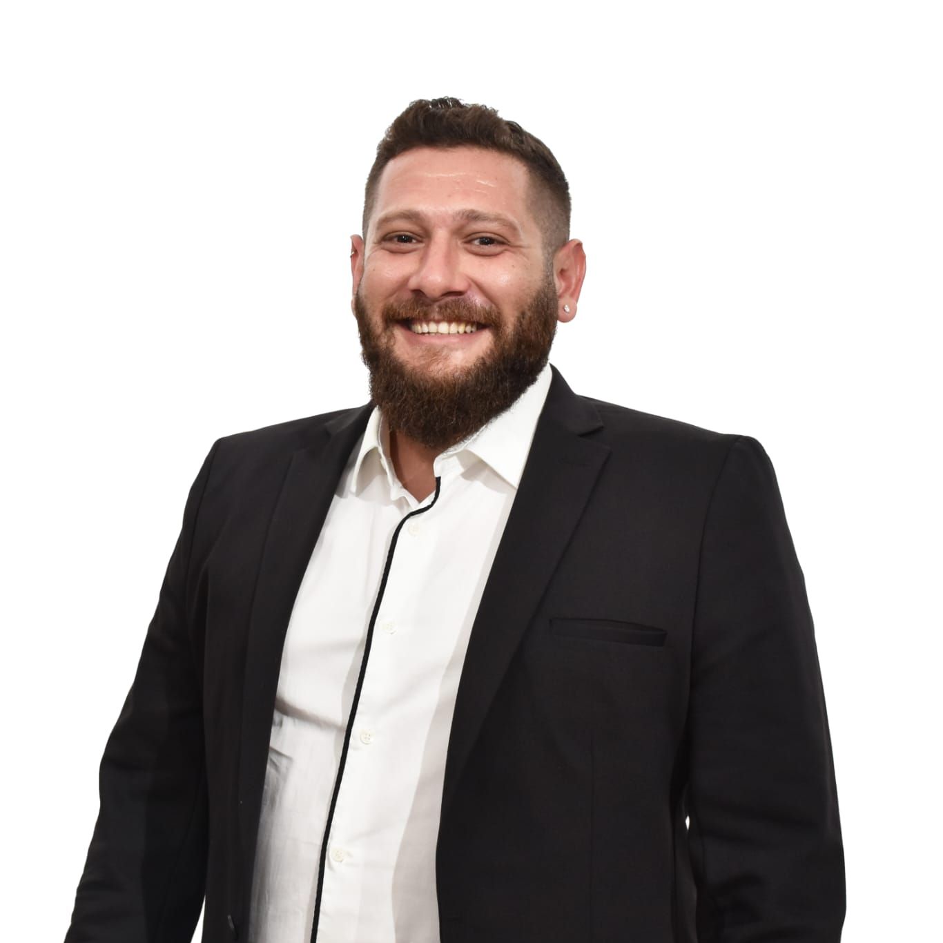נחום שגבייב 