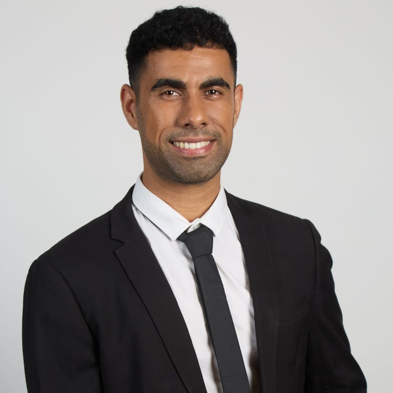 יניב מרזייב