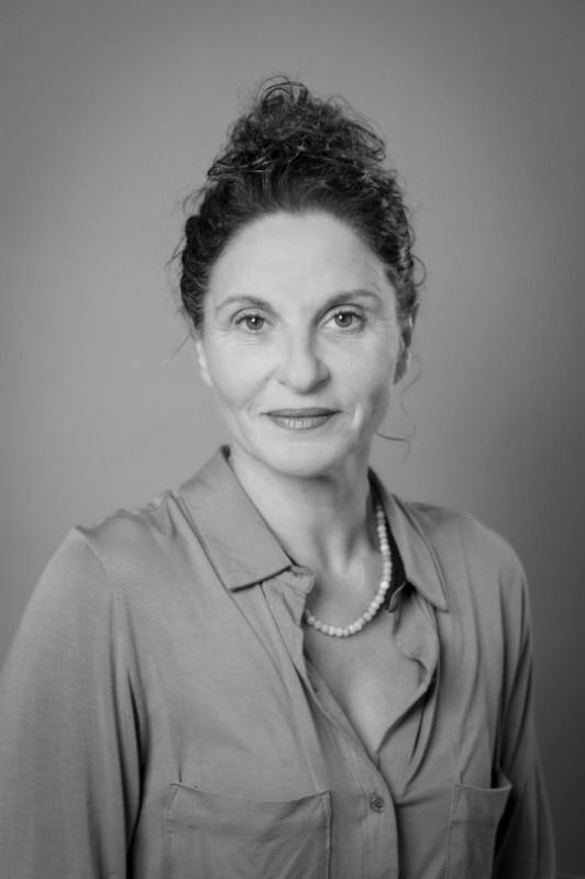 כרמית מסילתי קפלן