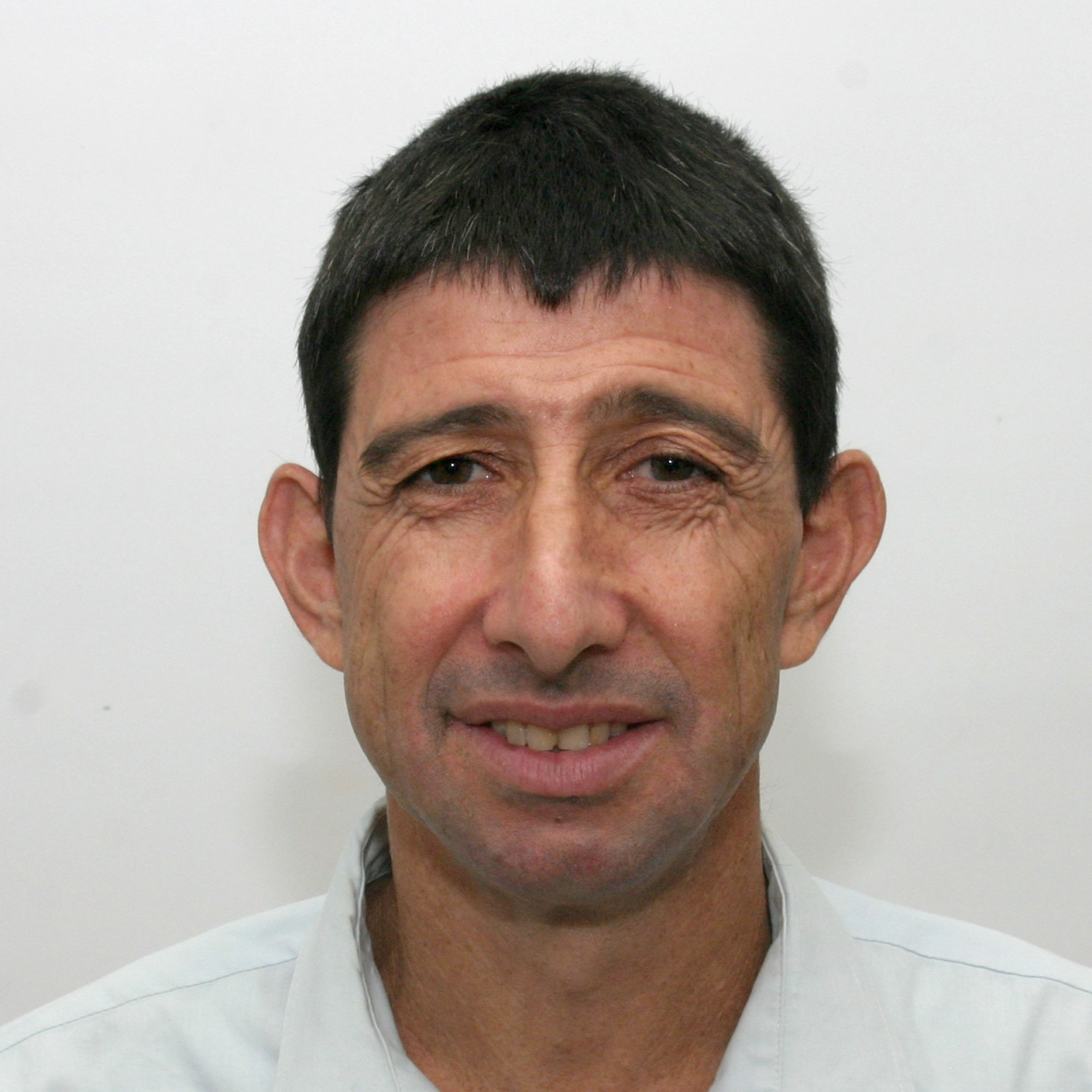 רן לנגמנטל