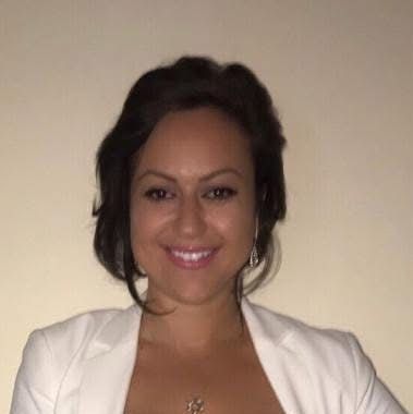 שרה ז'אנט אלטר רויאלטי נדלן