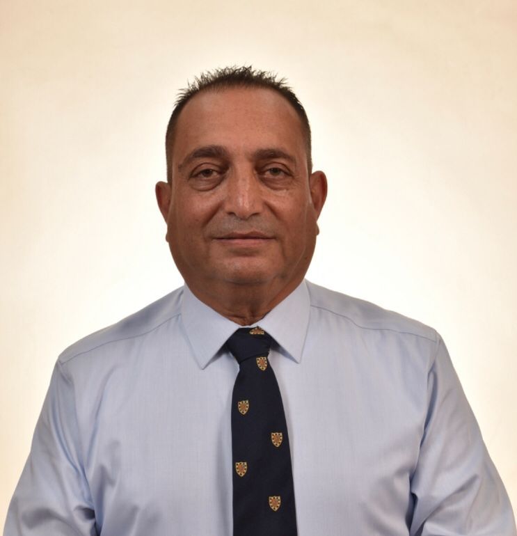 צבי-טל טאוסי