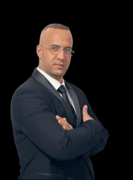 עומר אבו עאמר 