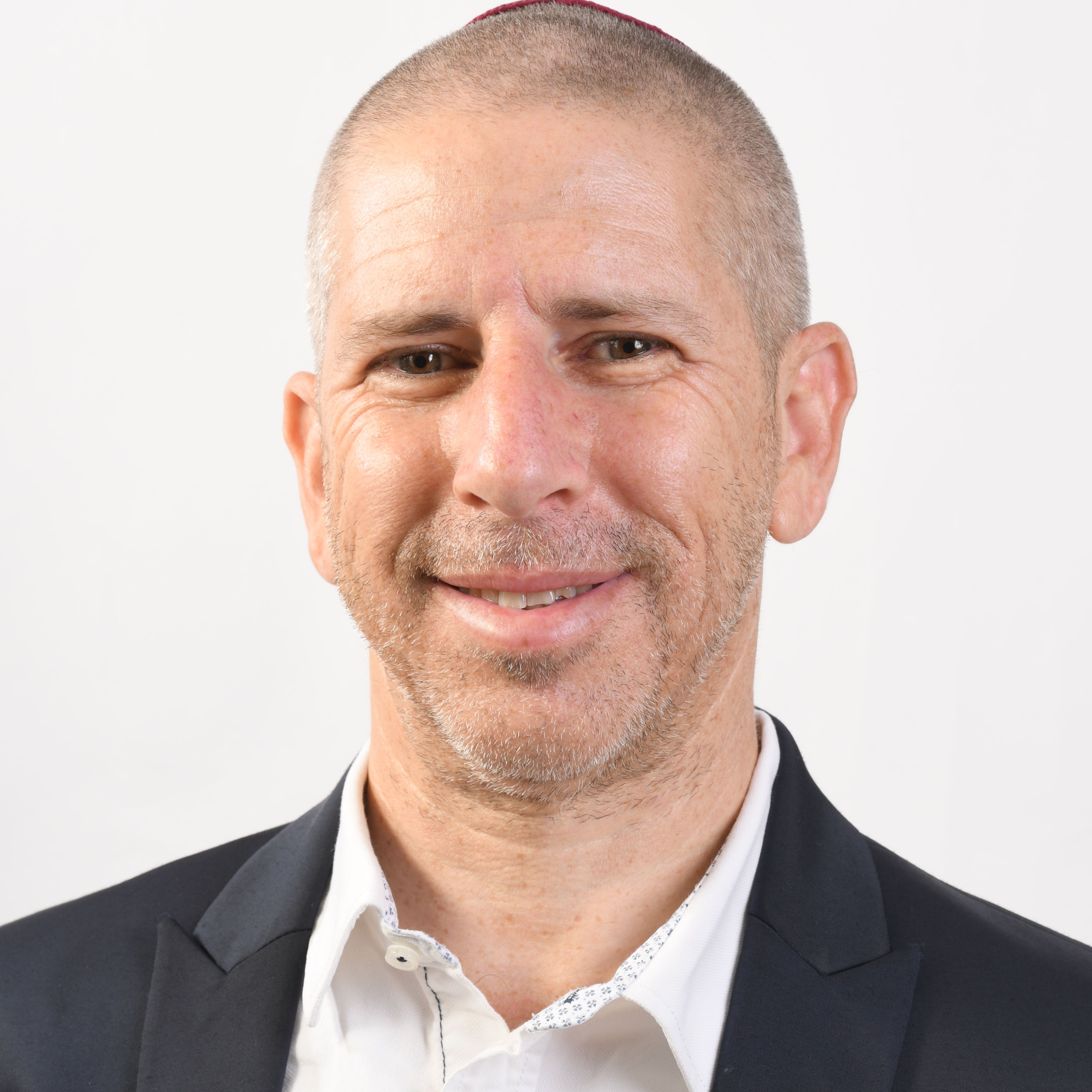 דובי צולשין