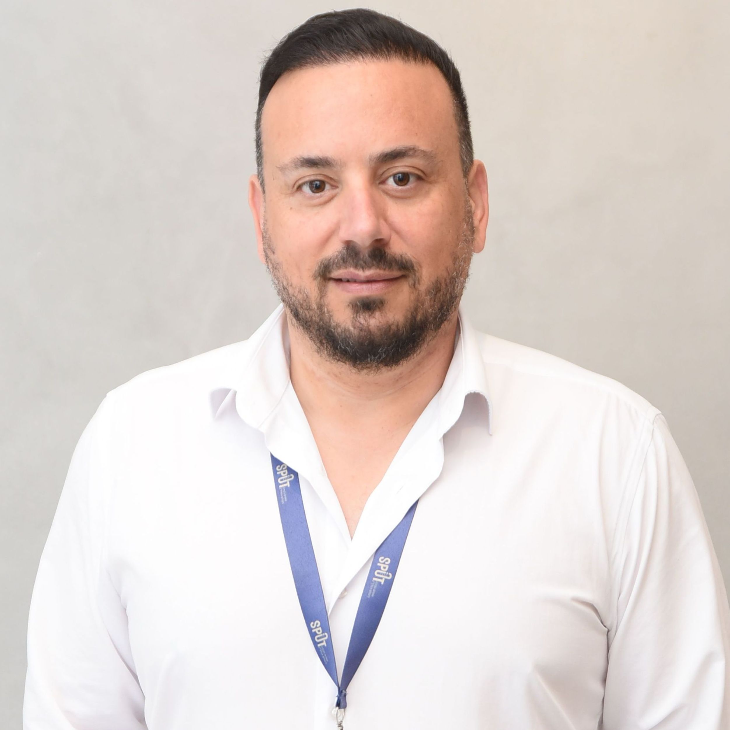 spot שיווק נדלן - מאור הרוש