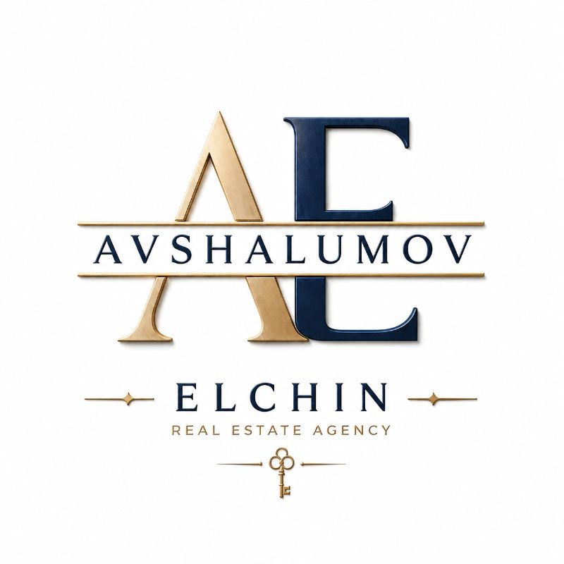 אבשלומוב אלצ'ין | Avshalumov Elchin