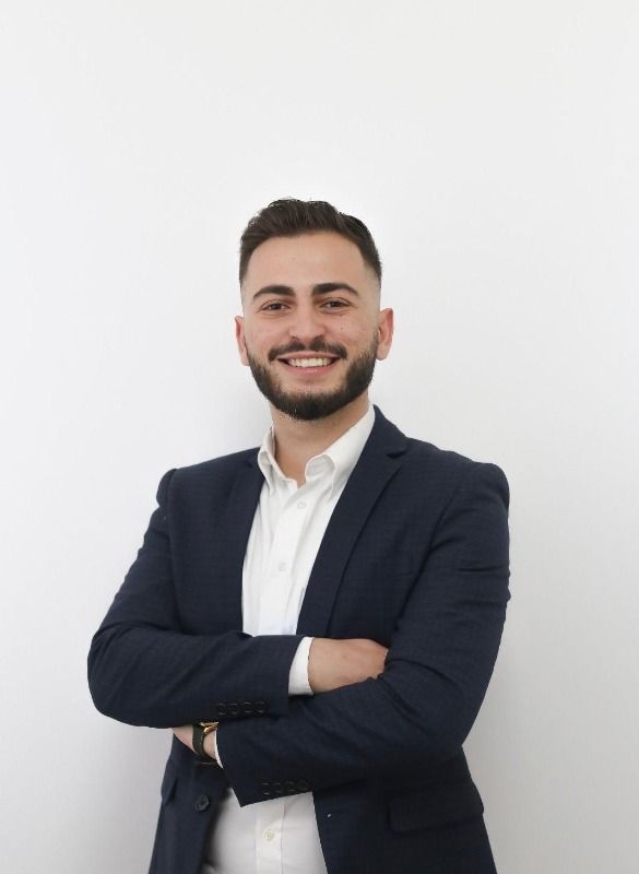 מנדי יעקובוב