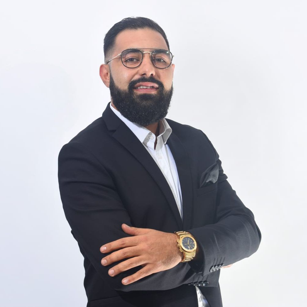 גאורגי גלסטיאן