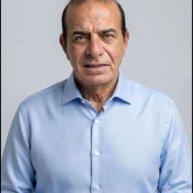 שלמה קציר