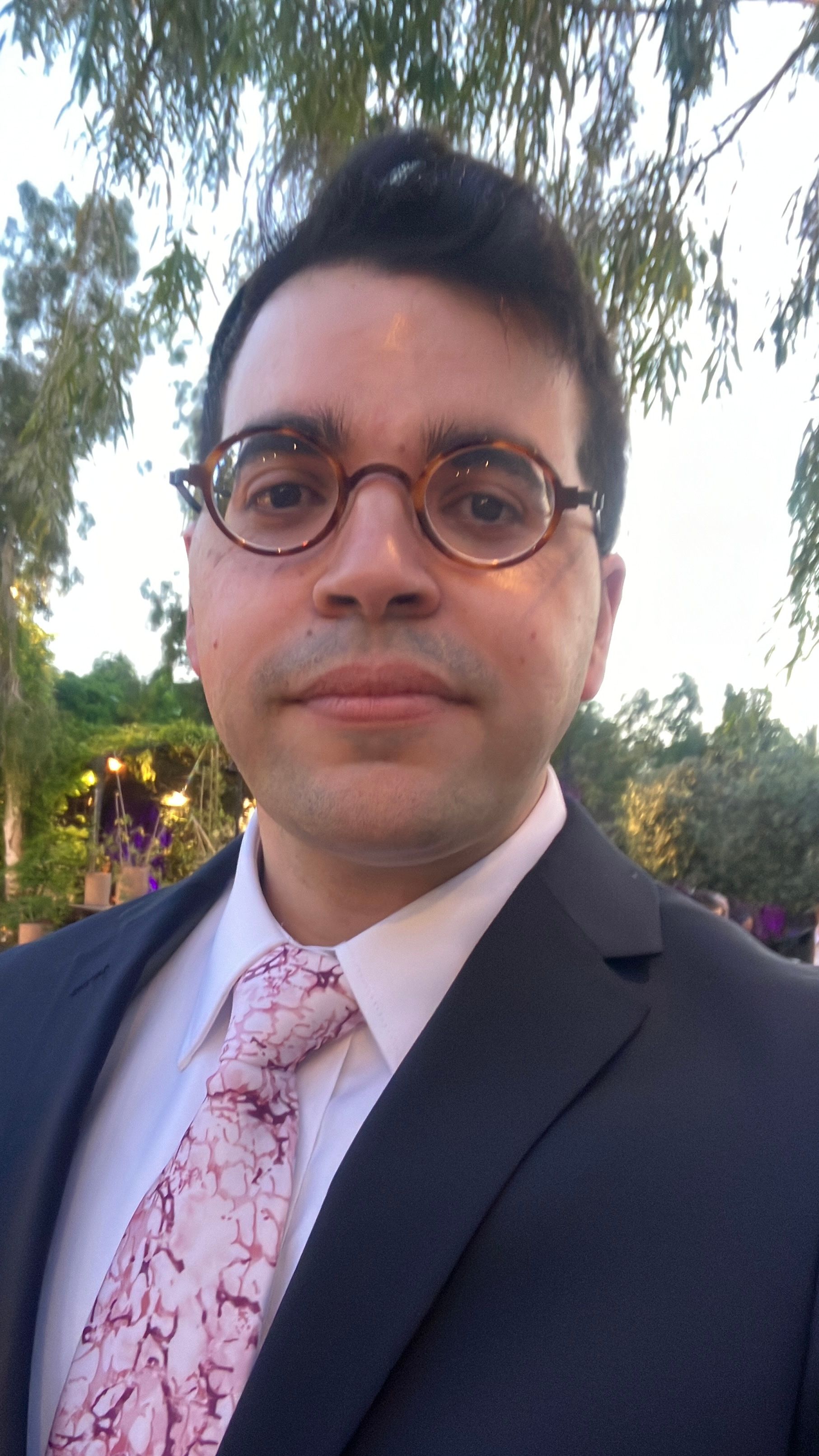חיים בן שבת