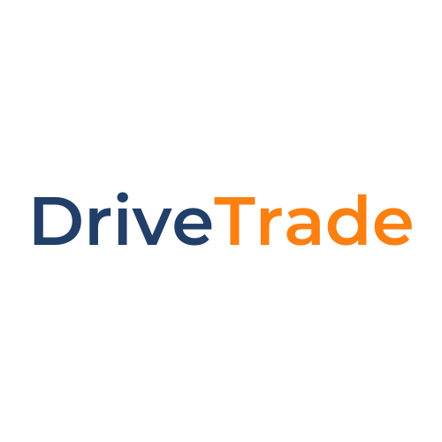 Drive