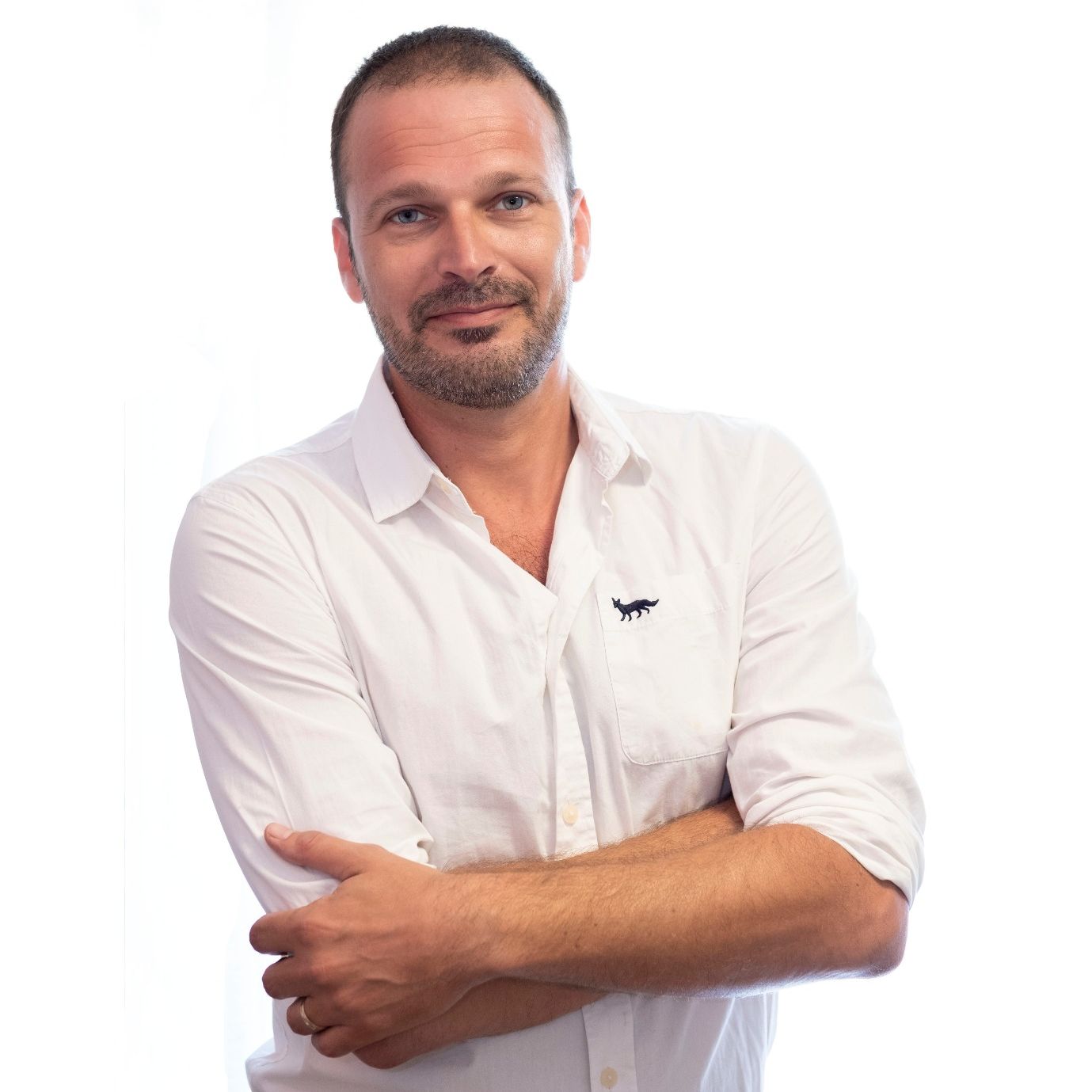 אמיר צוקרמן