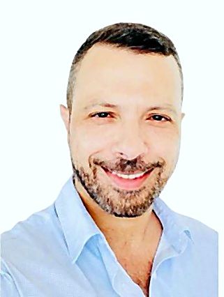 ליאור אדר