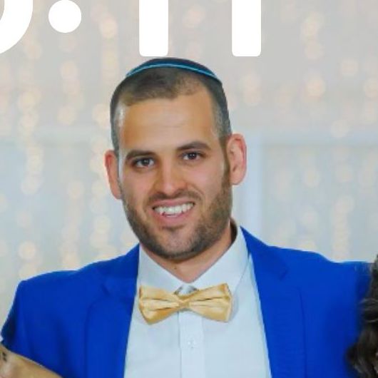 אביחי אזולאי