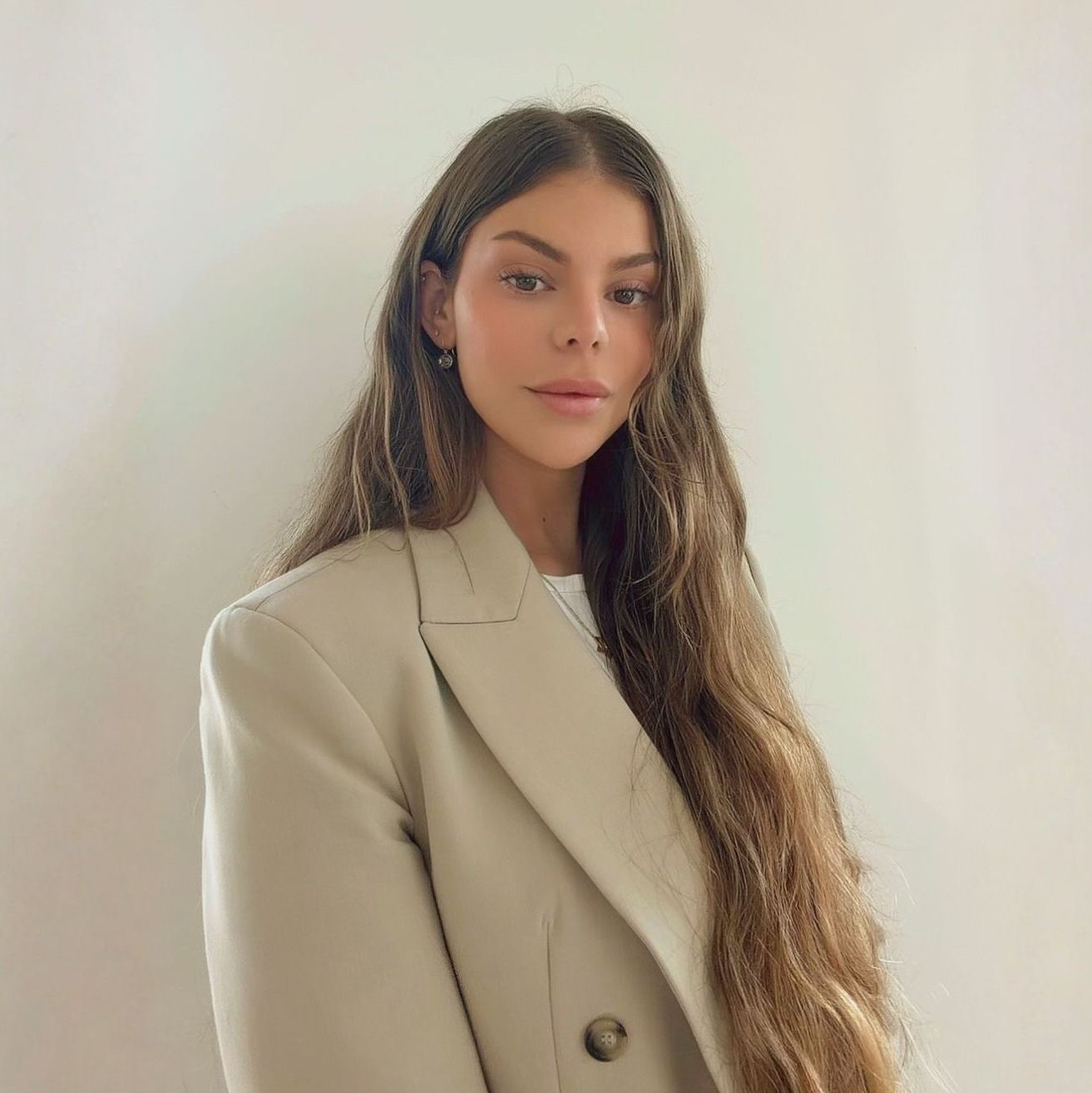 דליילה שוורץ