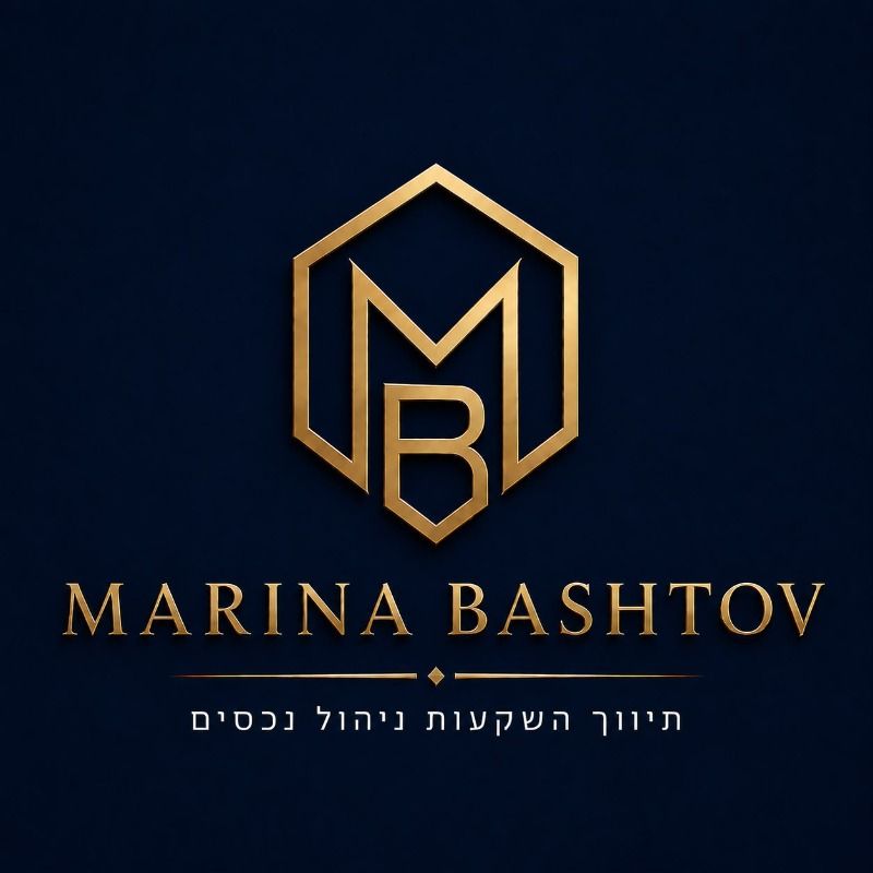 מרינה בשטוב