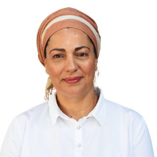 תמר מיאטלה