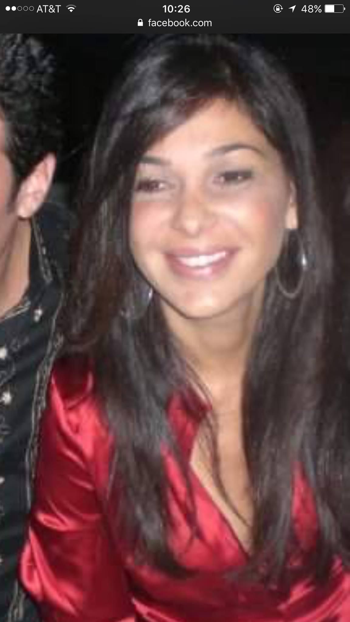 גילי בן אור